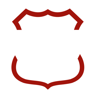 Safety .80 EMR Logo